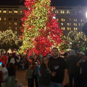 Meet your Posher, Jen